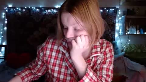 Elis online show from March 3, 6:55 pm