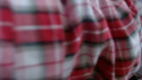 Elis online show from March 10, 12:15 pm