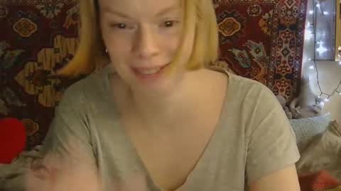 Elis online show from June 3, 11:13 am