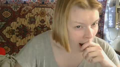 Elis online show from June 5, 10:54 am