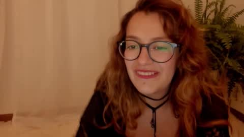 Ema online show from November 8, 3:39 am