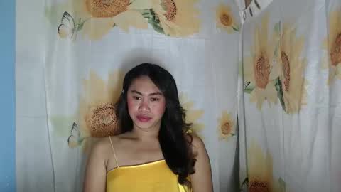 Eva online show from February 1, 7:29 am