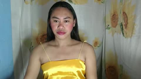 Eva online show from March 2, 12:24 am