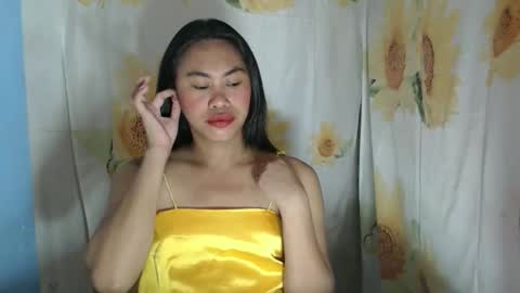 Eva online show from March 22, 4:16 am