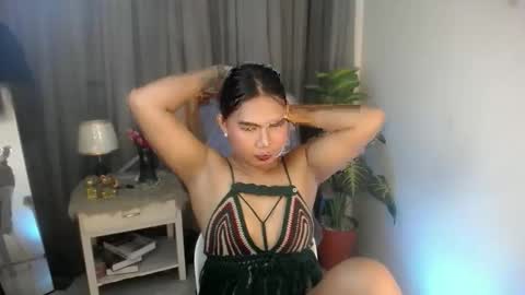 miss_fhakarat online show from November 15, 12:41 am