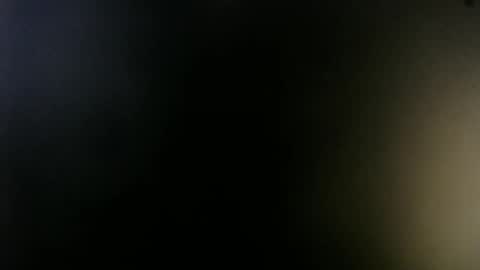 miss_fhakarat online show from January 7, 2:03 am