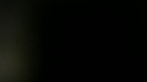 miss_fhakarat online show from March 1, 12:34 am