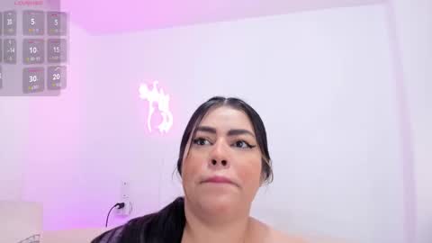 Snapshot of miss_francheska chatting on September 16, 11:55 am Francheska online show from September 16, 11:55 am