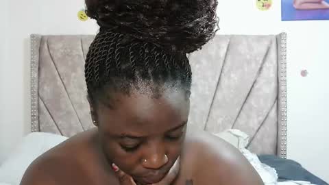 Snapshot of miss_godess chatting on November 4, 4:22 am miss_godess online show from November 4, 4:22 am