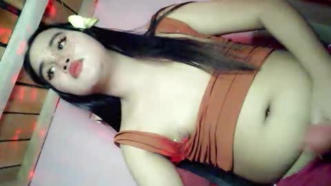 miss_horny139736 online show from January 13, 3:23 am