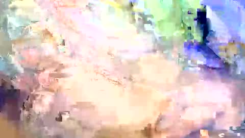 miss_horny139736 online show from March 18, 2:37 am