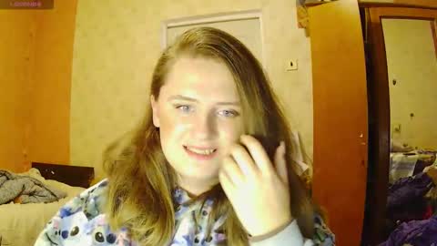 Miss Iriss online show from March 2, 4:36 pm