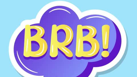 Isabella online show from February 7, 7:38 pm