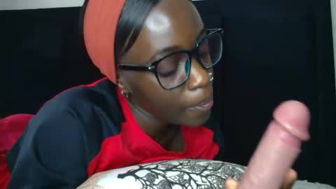 SensuElle  WHAT I DONT SHOW HERE... YOULL ONLY SEE IN PRIVATE  online show from February 9, 6:28 am