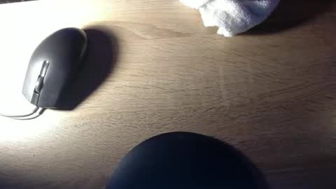 Hey is me aubses online show from February 28, 2:18 pm