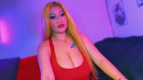 Snapshot of miss_jasmine79 chatting on October 10, 7:24 pm Jasmine online show from October 10, 7:24 pm