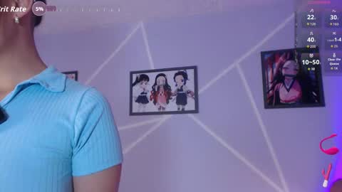 Snapshot of miss_jhelenaa_ chatting on November 25, 1:27 am miss_jhelenaa_ online show from November 25, 1:27 am