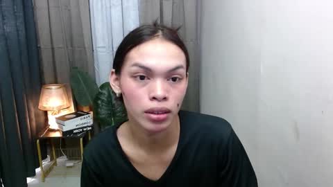 Jhes online show from December 5, 3:52 pm