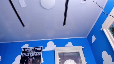 Snapshot of miss_keisi chatting on January 8, 9:23 pm Keisi online show from January 8, 9:23 pm
