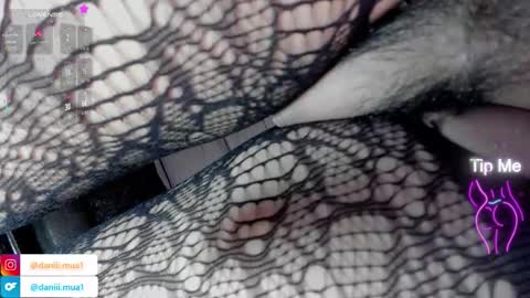 Snapshot of miss_kendalll chatting on February 13, 8:21 am Kendall online show from February 13, 8:21 am