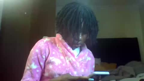 Miss Kiarrafit online show from October 8, 1:31 pm