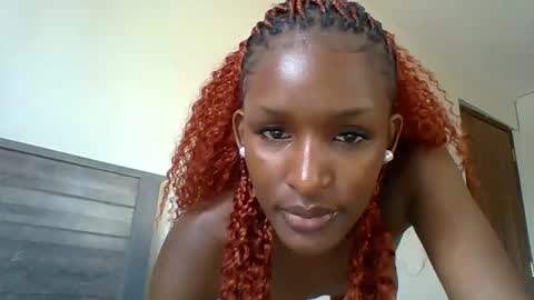 kiki online show from November 10, 12:48 pm