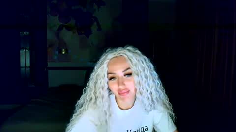 miss_kiten online show from September 14, 6:29 pm