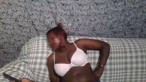 Snapshot of miss_kookie chatting on October 30, 12:28 pm miss_kookie online show from October 30, 12:28 pm