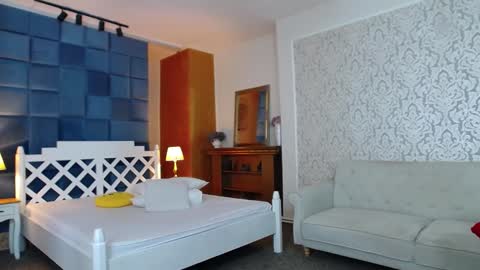 Miss Kora online show from January 21, 8:19 am