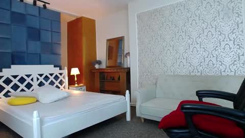 Miss Kora online show from February 7, 8:01 am