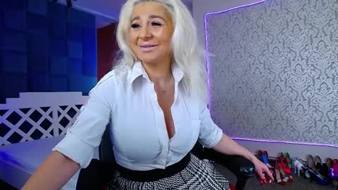 Miss Kora online show from April 2, 3:37 am