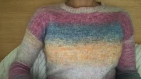 miss Laura online show from November 16, 11:16 am