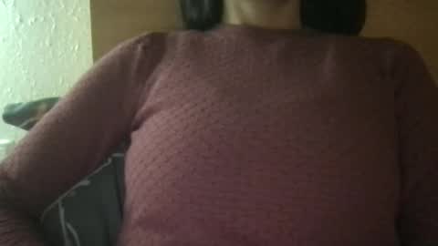 miss Laura online show from December 4, 8:17 pm