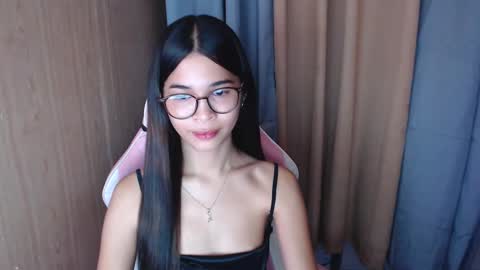 Snapshot of miss_lei18 chatting on March 10, 4:28 am leii online show from March 10, 4:28 am