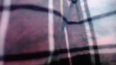 lilieth  online show from January 23, 7:18 pm