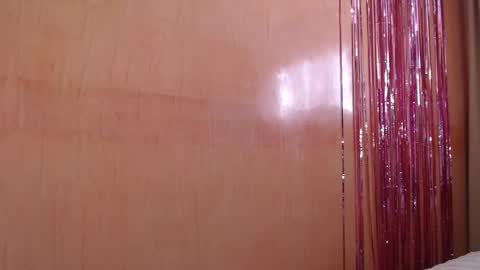 lilieth  online show from September 20, 4:52 pm