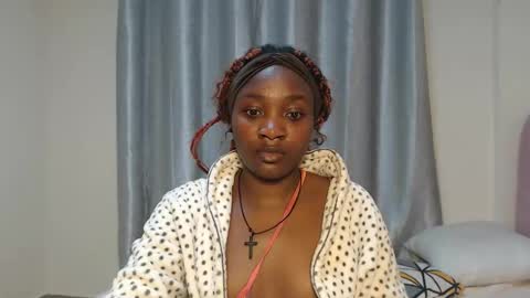 Lofti online show from November 4, 8:08 pm