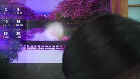 miss_lucyla online show from February 10, 11:04 am