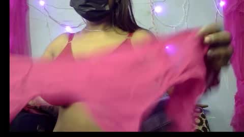 Mahi online show from January 8, 5:43 am