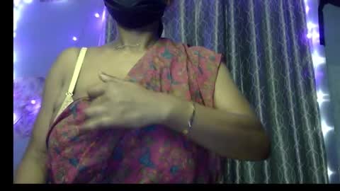 Mahi online show from March 10, 6:24 pm