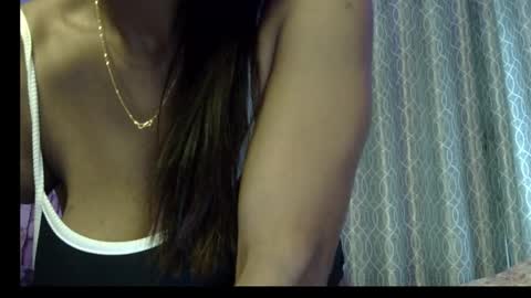 Mahi online show from April 7, 1:06 am