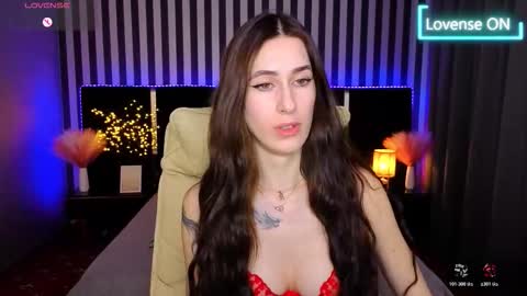   online show from February 14, 7:05 am