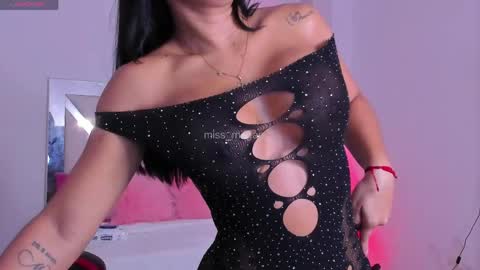   online show from April 21, 9:48 am