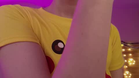 Mamma Mia online show from January 8, 5:21 am