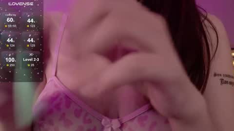 Mamma Mia online show from January 16, 7:01 am