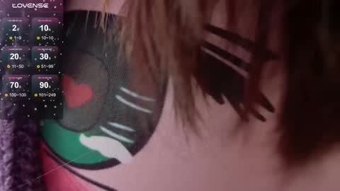 Mamma Mia online show from January 17, 5:34 am