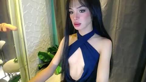 Moheera online show from April 7, 9:48 pm