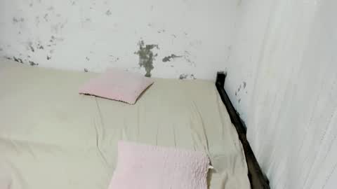 miss_morgan69 online show from February 24, 10:47 pm