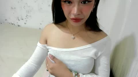 miss_morgan69 online show from March 12, 2:34 pm