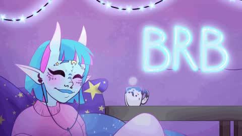 Snapshot of miss_myers chatting on March 3, 4:25 am Goddess Myers thumb up is important for me kisses online show from March 3, 4:25 am